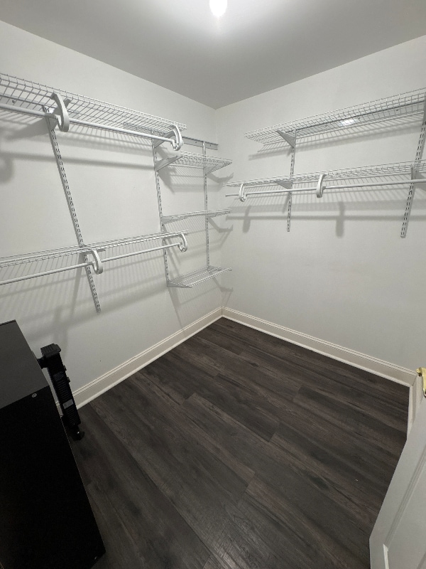 Photo - 16821 Falconhurst Dr