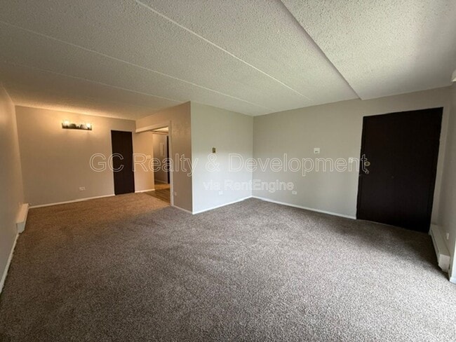 Photo - 240 Klein Creek Ct Unit 3