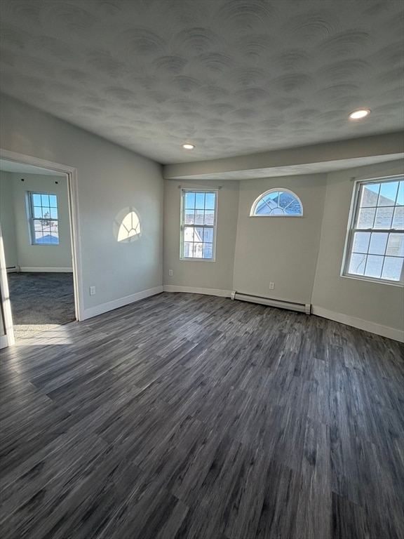 Building Photo - 539-541-541 N Front St Unit 3R