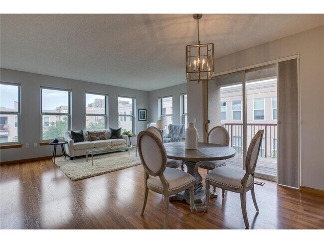 Photo - 680 N 2nd St Apartamento Unidad 406