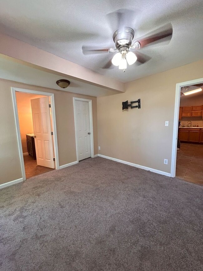 Photo - 26 Kurthwood Rd