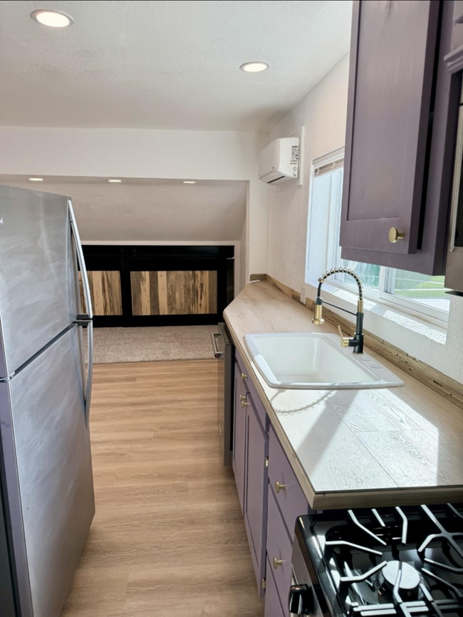 Photo - "Cozy 1-Bedroom Retreat in Prime Nampa Loc...