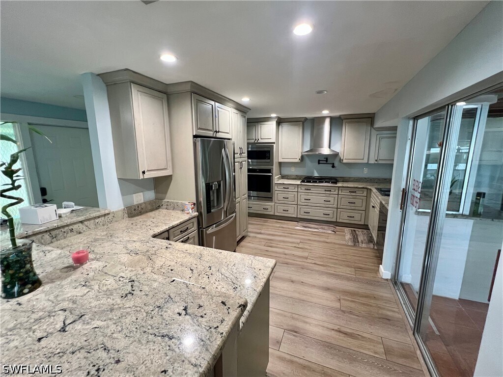 Photo - 4629 SE 20th Ave