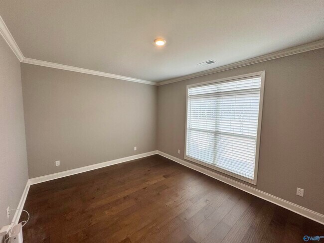 Photo - 407 Wood Sage Ln