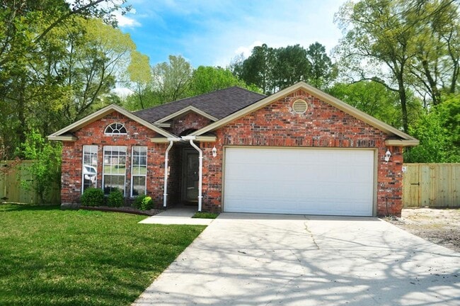 Building Photo - 3 Bed 2 bath Ashcreek Circle Rental