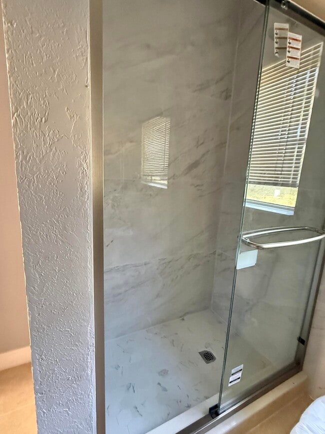 Photo - 4506 Matanzas Ave