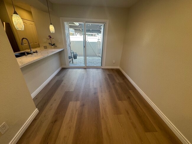 Photo - 28835 Conejo View Dr Unit 28835