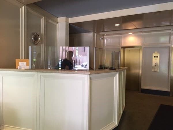 Photo - 145 Pinckney St Unit 113