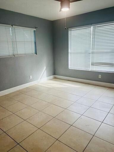 Photo - 2844 SW 3rd Ct