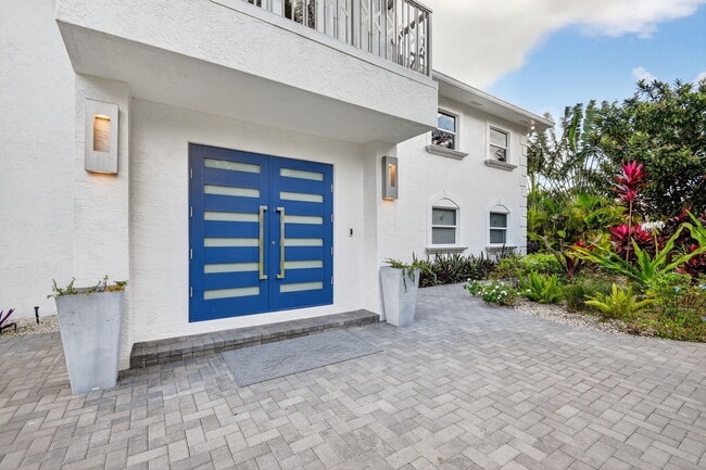 Photo - 2900 Greenbriar Blvd