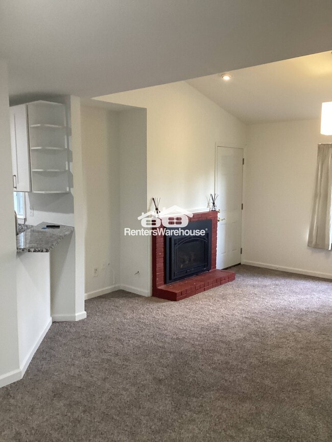 Photo - 3275 Long Iron Pl