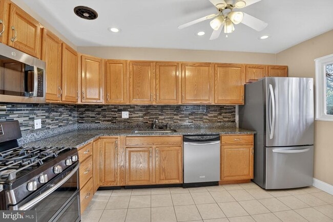 Photo - 2308 Senator Ave