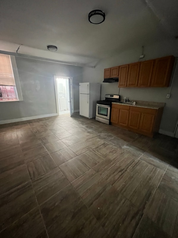 Photo - 1009 Chancellor Ave Apartamento Unidad B2