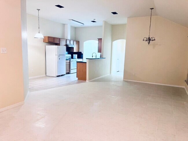 Photo - 19418 Cypress Rose Ct