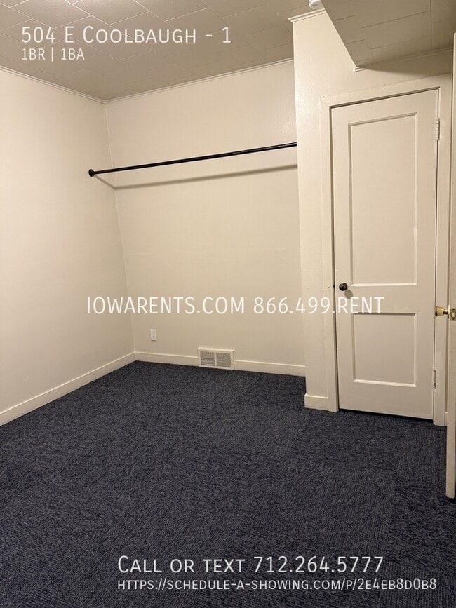 Photo - 504 E Coolbaugh St Unidad 1