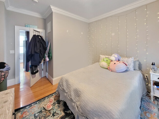 Photo - 32 Ward St Unit 3