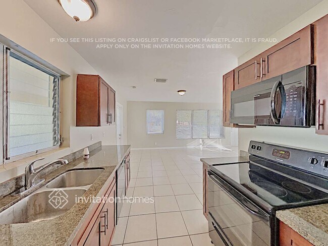 Photo - 1521 20th Ave N