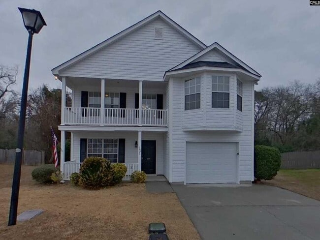 Building Photo - 131 Mews Ct