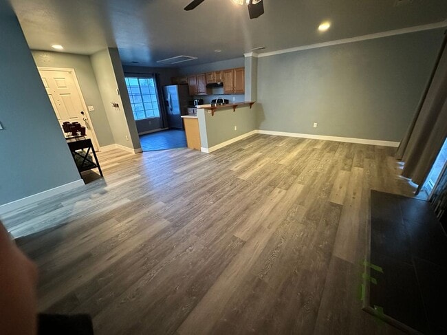 Photo - 1020 Sandpiper Way