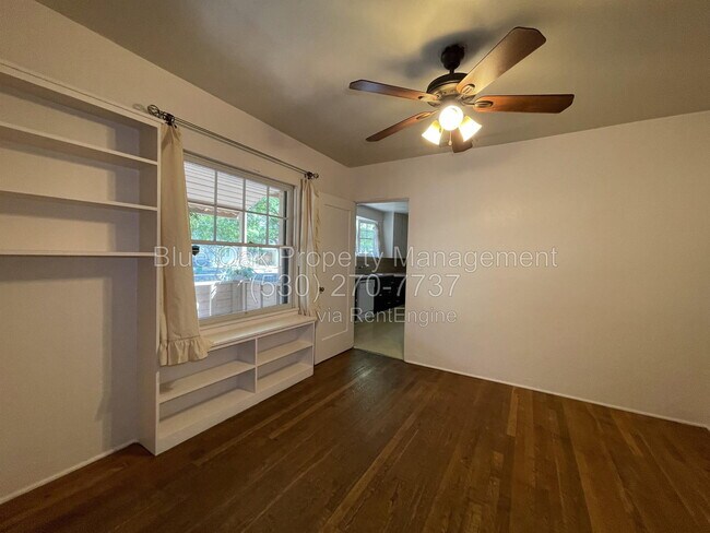 Photo - 396 E 1st Ave