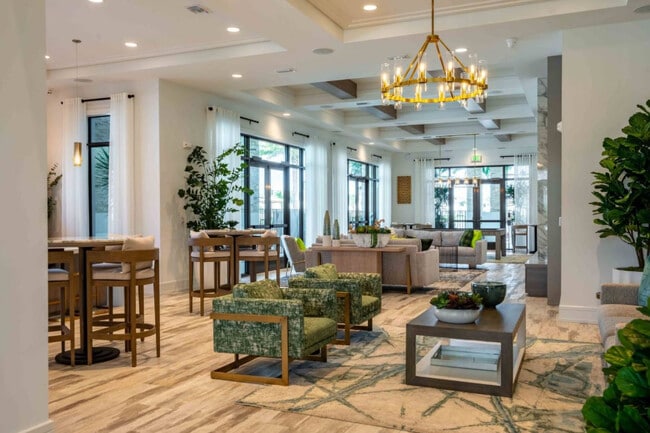 Photo - Catalina at Miramar