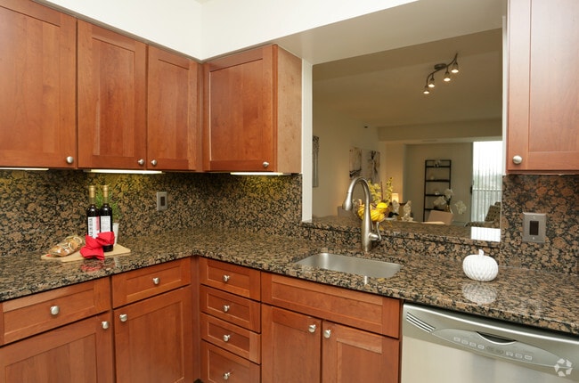 Photo - Bethesda Place