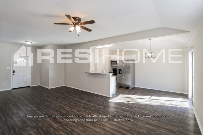 Photo - 3128 Ronay Dr