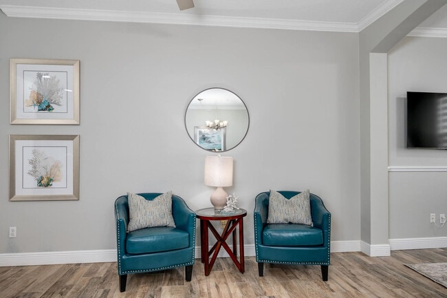 875 Assembly Ct Unit SI ID1502694P
