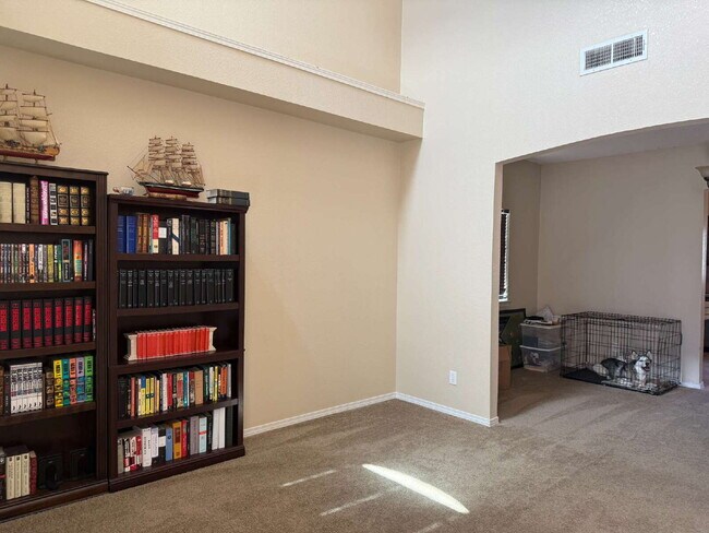 Photo - 12869 Little Misty Ln