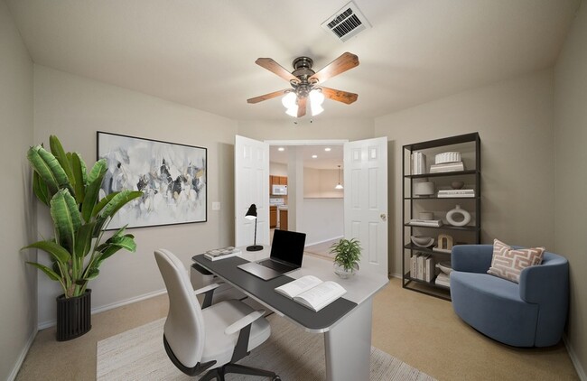 Photo - 5125 Knollwood