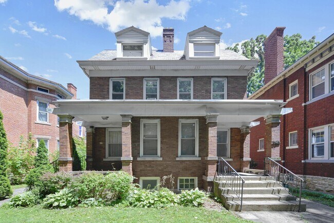 Photo - 84 N Monroe Ave