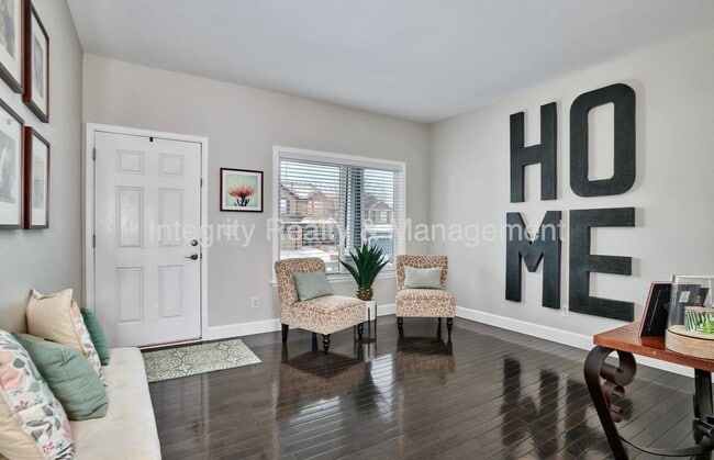 Photo - 10337 S Rotherwood Cir