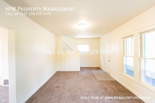 Photo - 2280 26th St SW