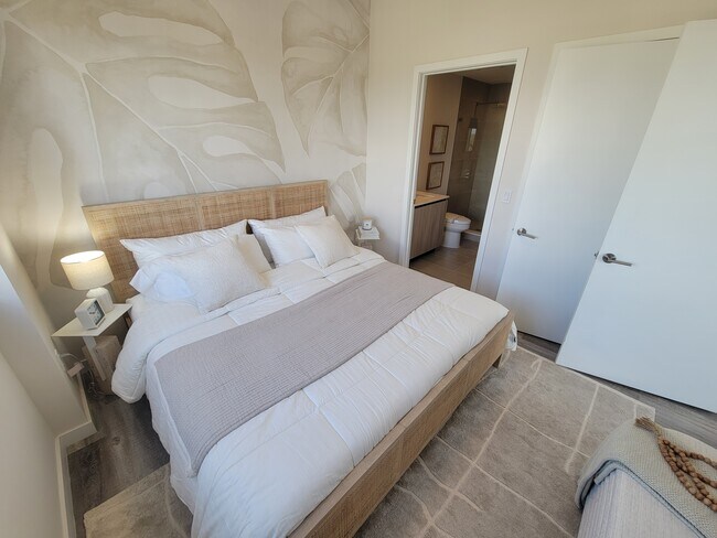 Photo - 9501 SW 70th Ave Unit B8