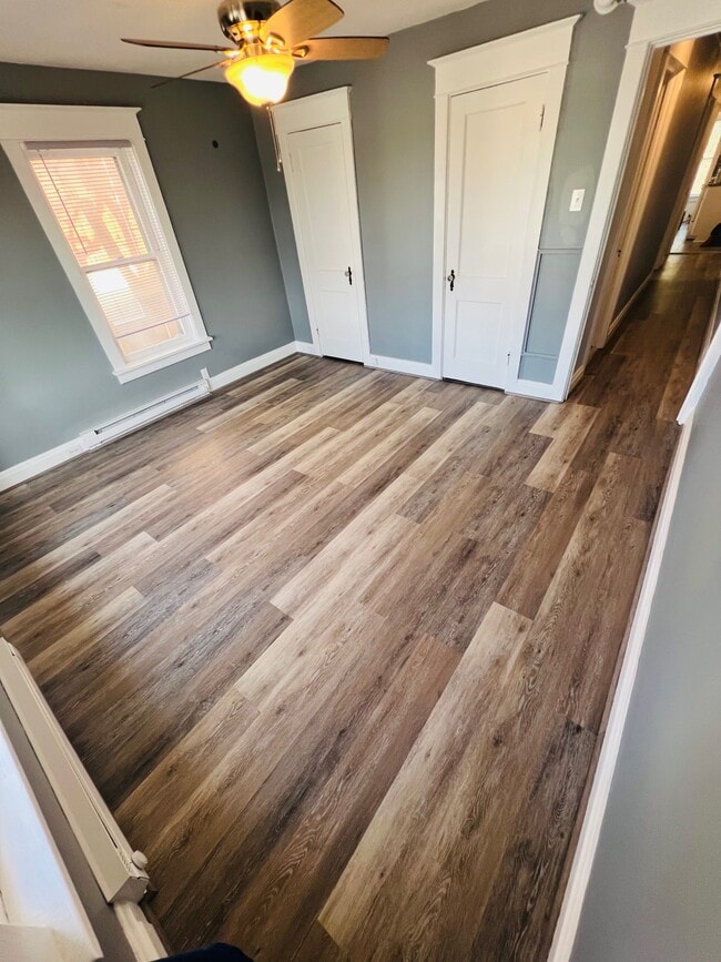 Photo - 545 Benton St Unidad 2