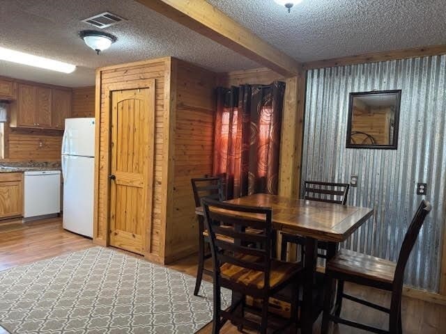Photo - 9123 Stonewood Dr