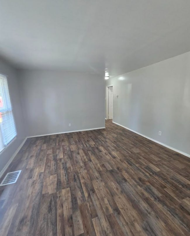 Photo - Large Three Bedroom with Bonus Room Single...