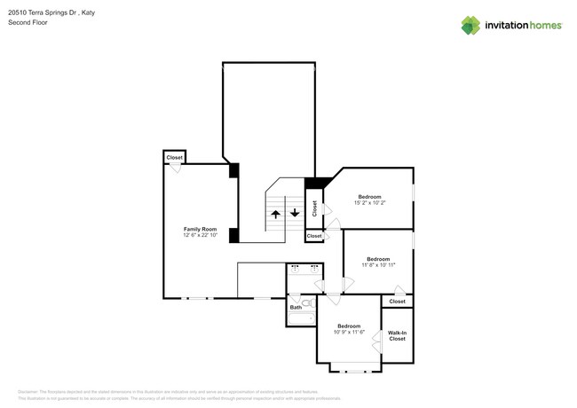 Photo - 20510 Terra Springs Dr