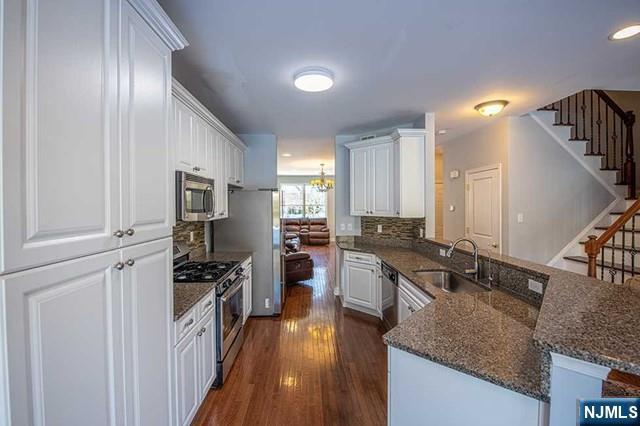 Photo - 1705 Whitney Ln