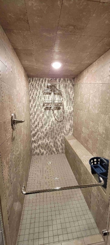 Photo - 15529 E 47th Ave