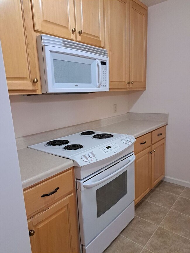 Photo - 6039 E Hwy 98 Unit 1