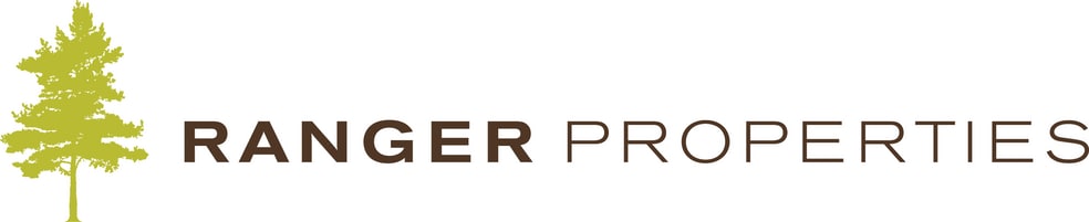 Ranger Properties LLC