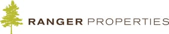 Ranger Properties LLC