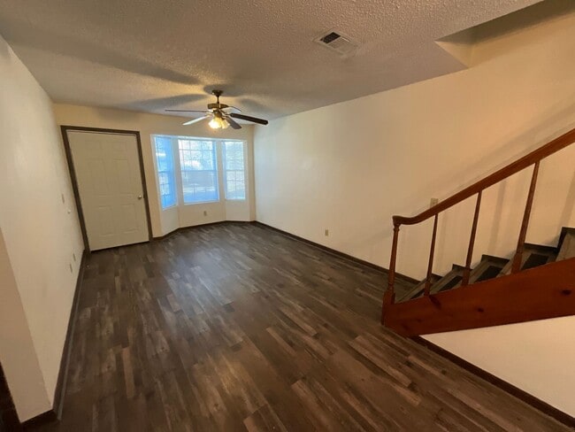 Photo - 2 Bedroom 2 Bath Townhouse