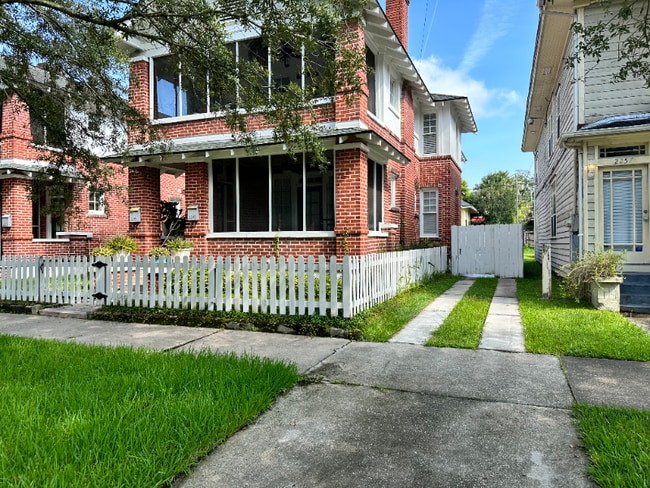 Photo - 2259 Post St