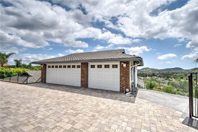 Photo - 1658 N Hunters Way