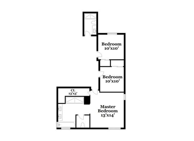 Photo - 908 Ashurst Ct