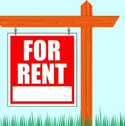 Photo - 11 Stewart Pines Loop NE