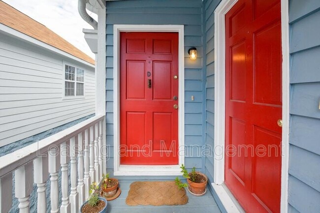 Photo - 146 Line St Unit D