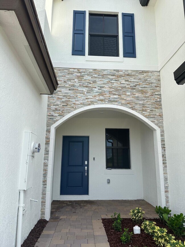 Photo - 13329 SW 233rd Terrace
